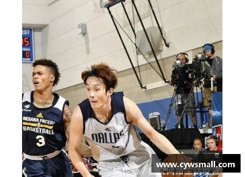 乐鱼电竞辽宁本钢聘用前NBA球员，实力再上新台阶