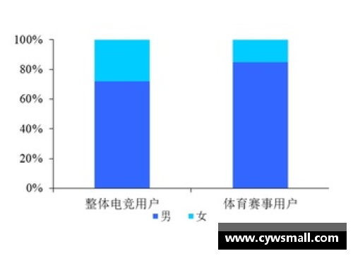 乐鱼电竞NBA直播：全面解析赛场精彩，深度剖析球员战术与赛事动态